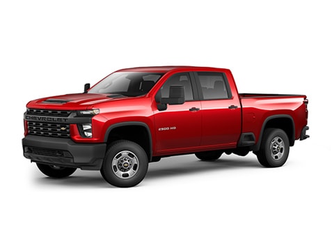 front-left-480-en_US.jpg